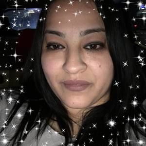 Meet your Posher, Perihan